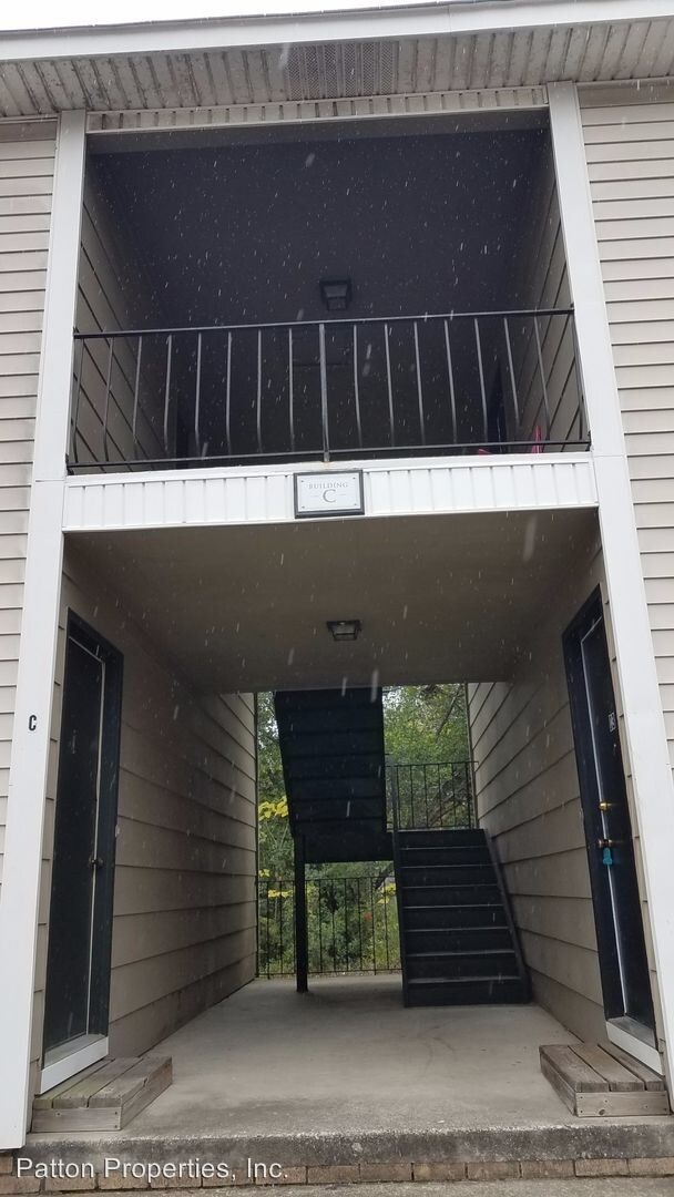 Building Photo - 1426 Platt Springs Rd