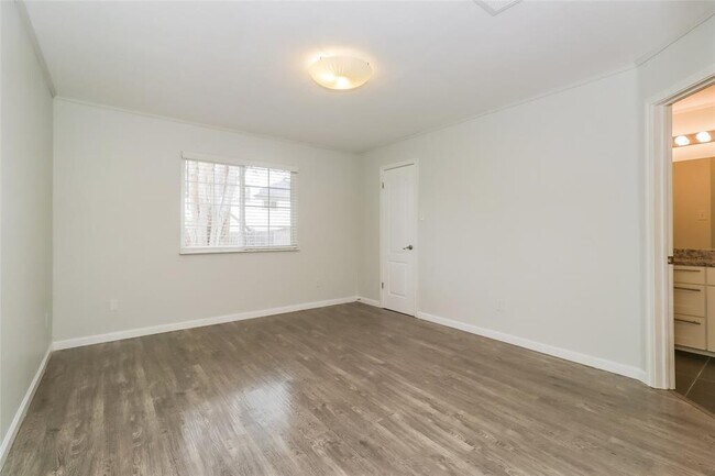 Building Photo - 3503 Walleye Way