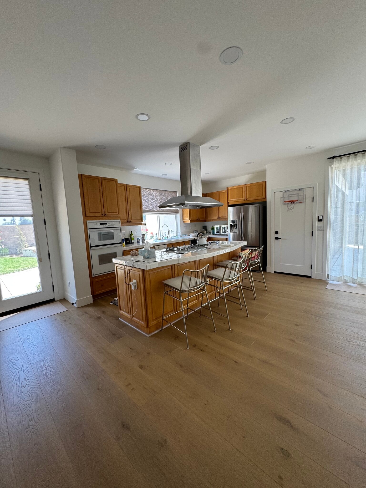 Building Photo - 10406 Sandlewood Ln