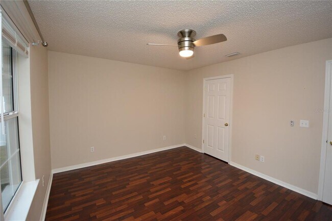 Building Photo - 101 Boulder Rock Dr