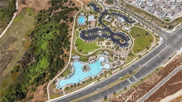 Building Photo - 295 Autumn Wy