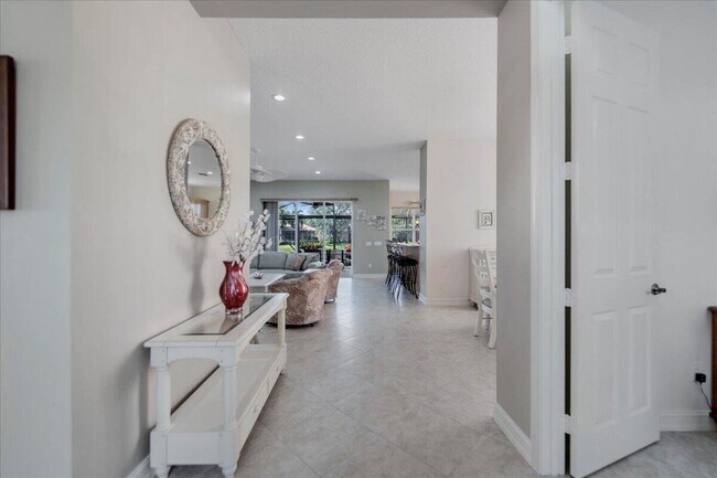 Building Photo - 10599 Silverton Ln