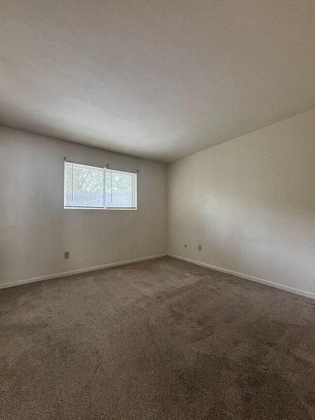 Building Photo - Cute One Bedroom in Norview Heights