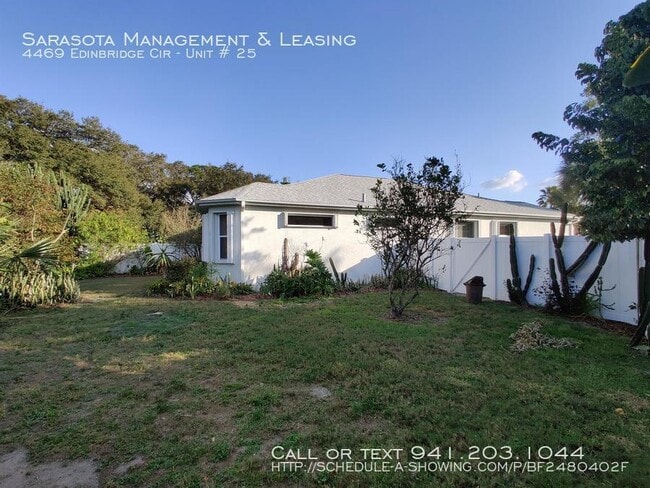 Building Photo - 4469 Edinbridge Cir