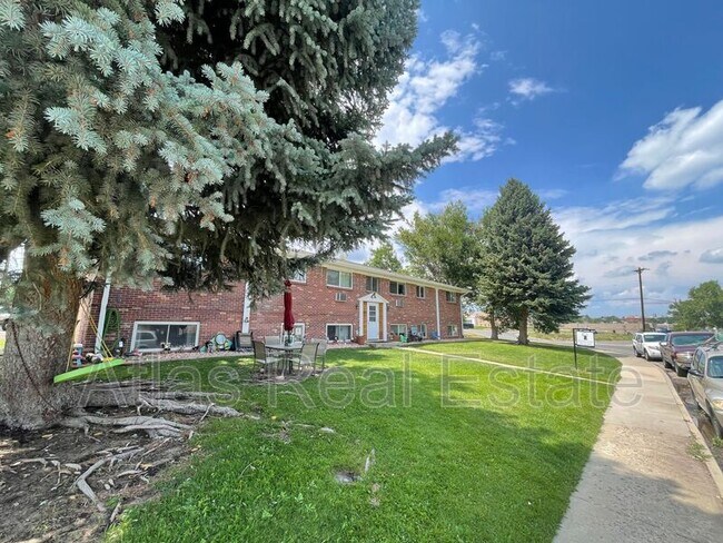 Building Photo - 12111 W Nevada Dr