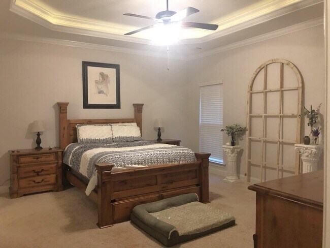 Building Photo - 1596 Baldwin Lakes Dr