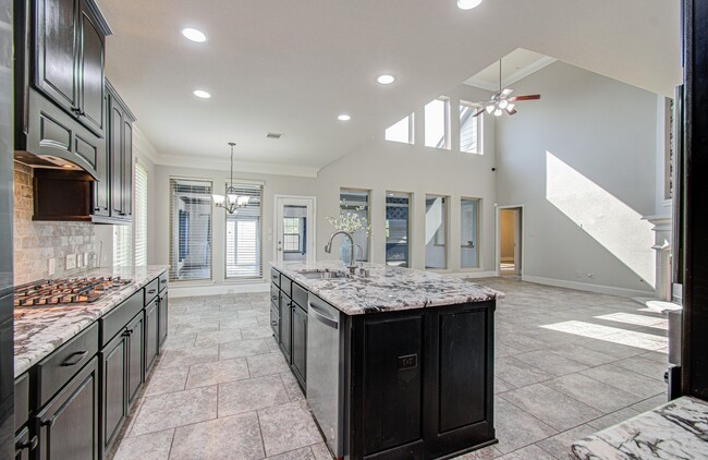 Building Photo - 13433 Vintage Trail Ln