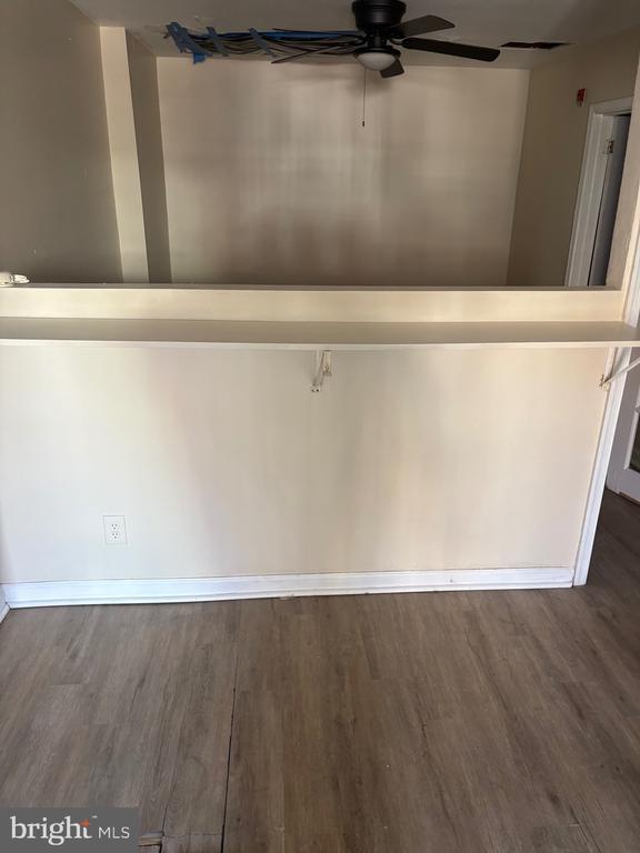 Building Photo - 4407 Germantown Ave