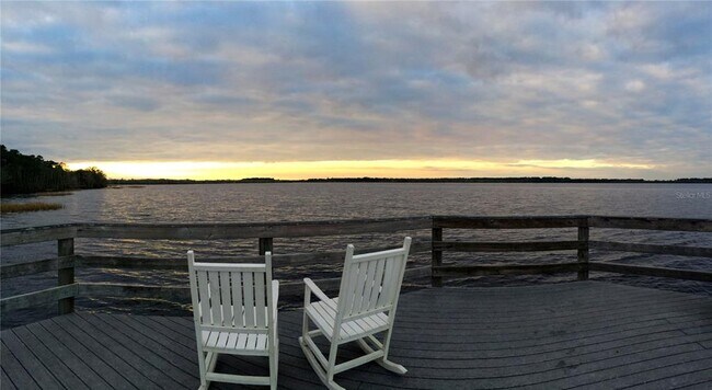 Building Photo - 6814 Habitat Dr