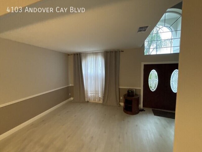 Building Photo - 4103 Andover Cay Blvd