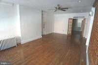 Building Photo - 804 Cathedral St