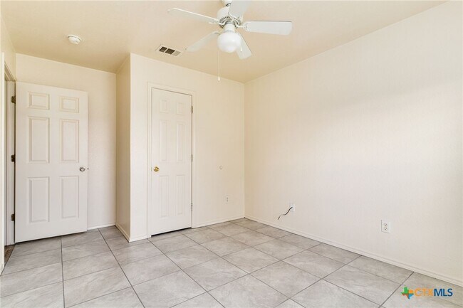 Building Photo - 4001 Bade Ct