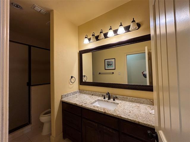 Building Photo - 2807 Borama Dr