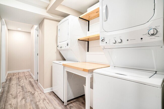 Building Photo - Great Home in West Loveland