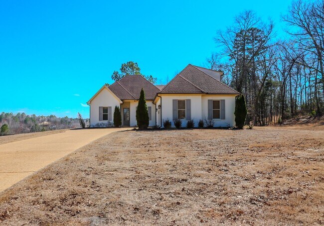 Building Photo - Tuscan Ridge Home