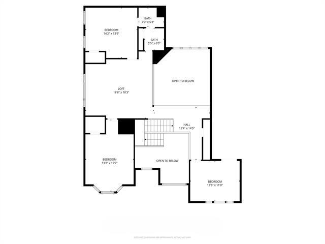 Building Photo - 622 Andover Ln