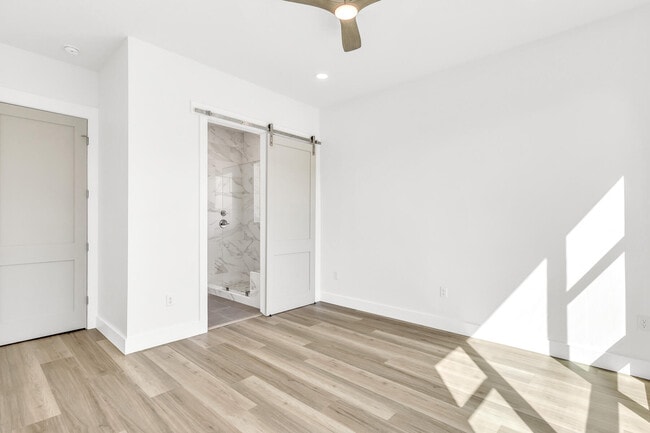 Building Photo - 28 Windsor Ct