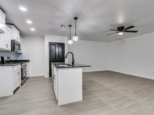 Building Photo - 13013 NW 3rd St