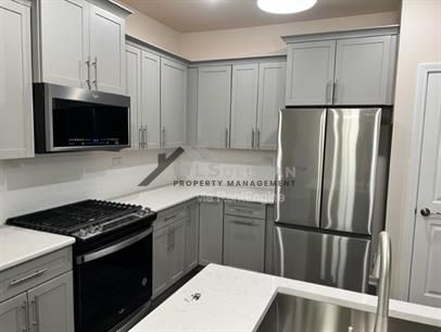 Building Photo - 1175 Citadel Ave