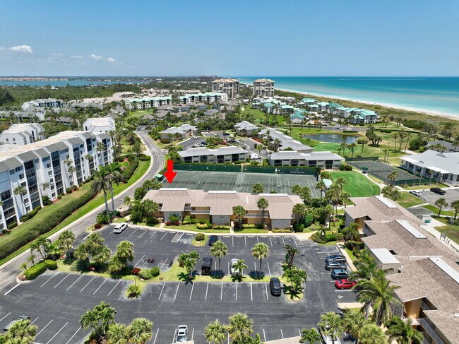 Building Photo - 2400 S Ocean Dr