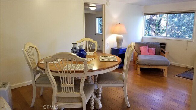 Building Photo - 21455 Delta Way