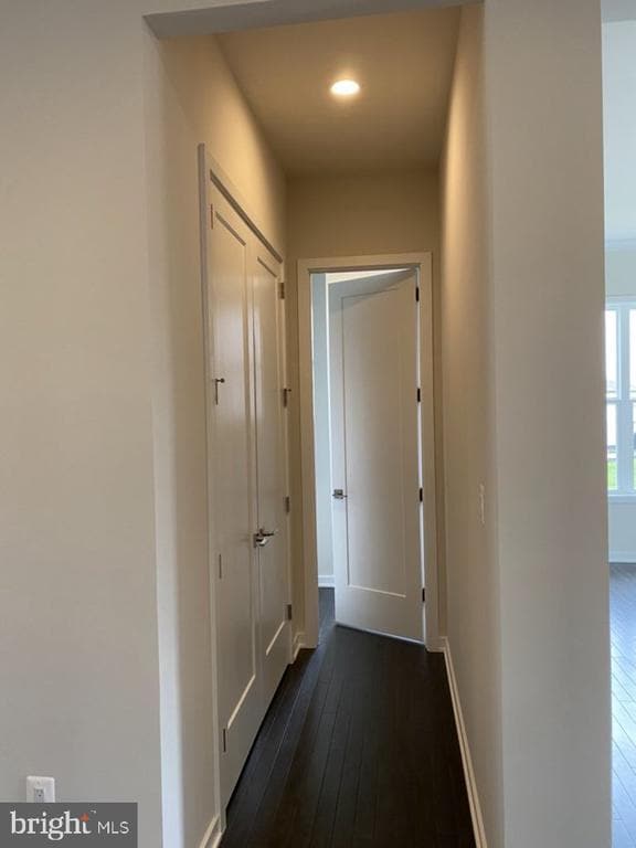 Building Photo - 24980 Striped Maple Dr