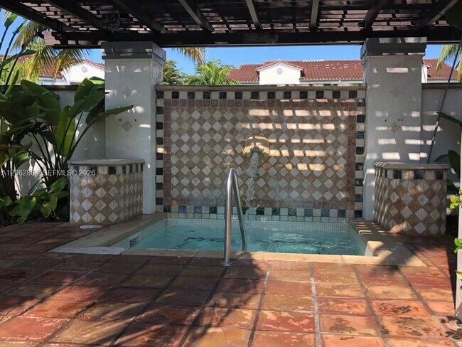 Building Photo - 4540 NW 107th Ave