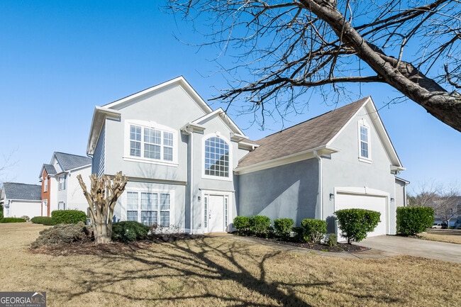 Building Photo - 2022 Santenay Dr S W