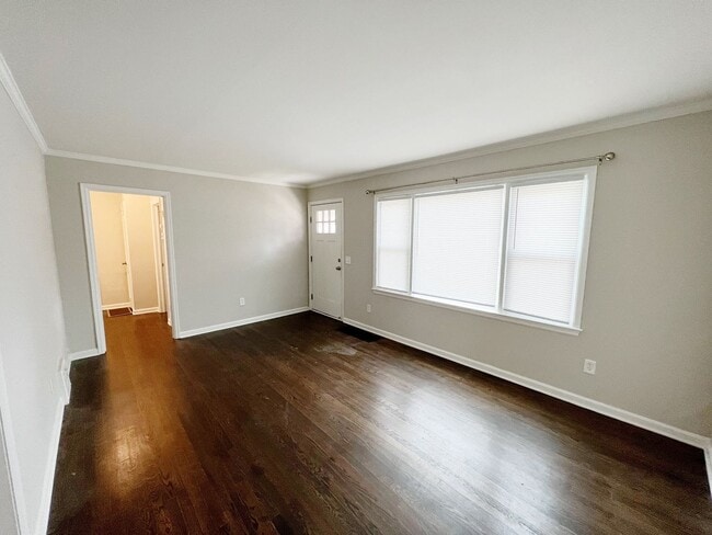 Building Photo - COMING SOON: This Great Home in Roeland Pa...