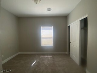 Building Photo - 2080 S Highland Ave