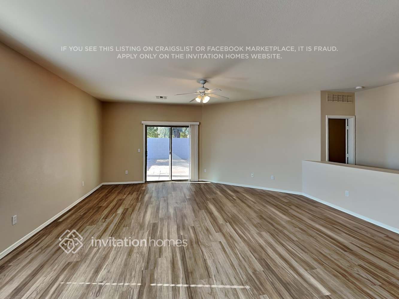 Building Photo - 2563 W Camp River Rd