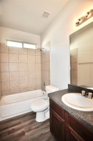 Building Photo - 1114 Story Book Ln