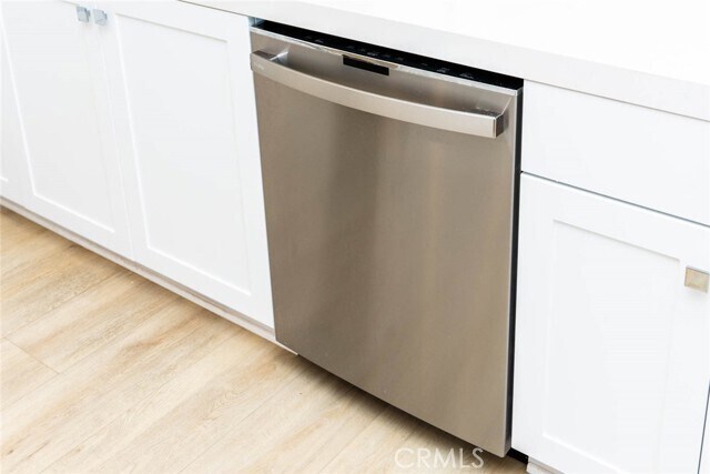 Building Photo - 155 Baluster