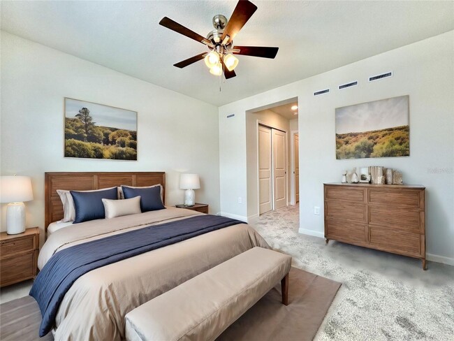 Building Photo - Live in style: Family-friendly 3BR, 2.5BA ...