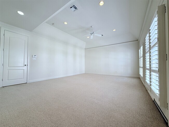 Building Photo - 6338 W Mystic Meadow