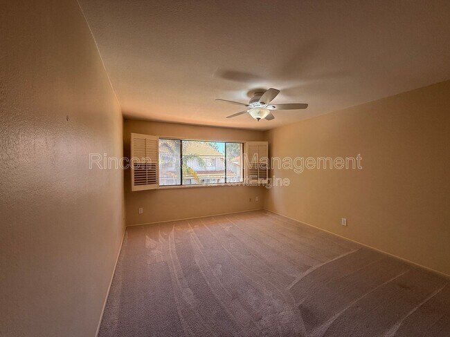 Building Photo - 361 Jalisco Ct