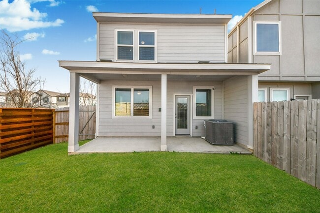 Building Photo - 14810 Slow River Ave