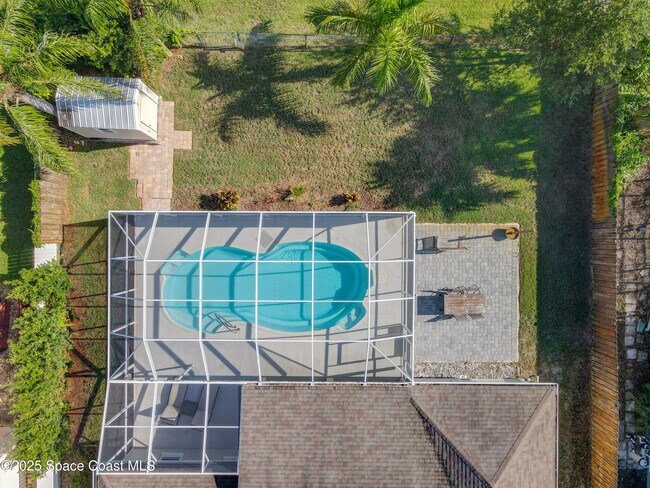 Building Photo - 1342 Richwood Cir
