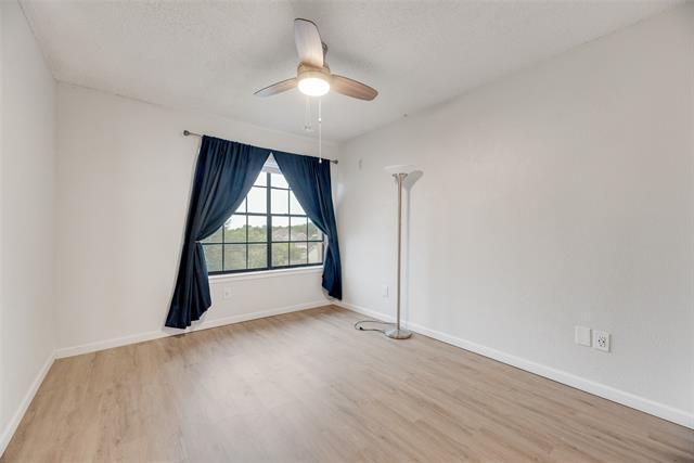 Building Photo - 2502 Tierra Dr