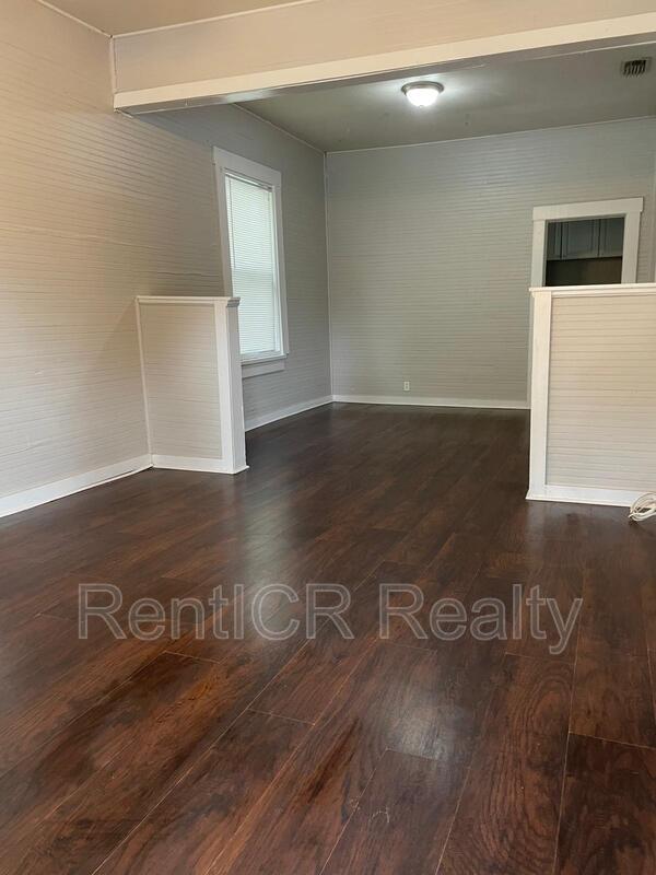 Building Photo - 3606 N 18th St