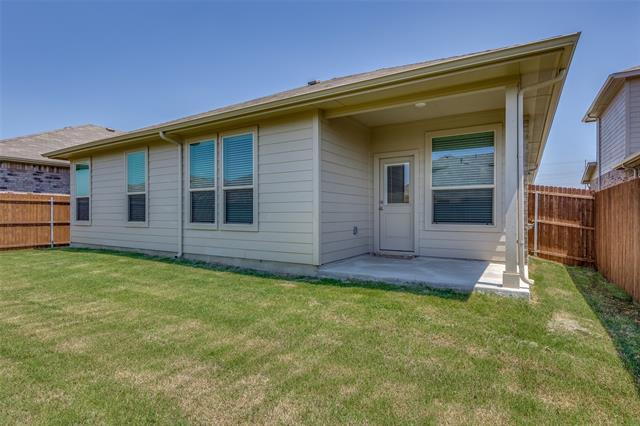 Building Photo - 1208 Elgar Trl