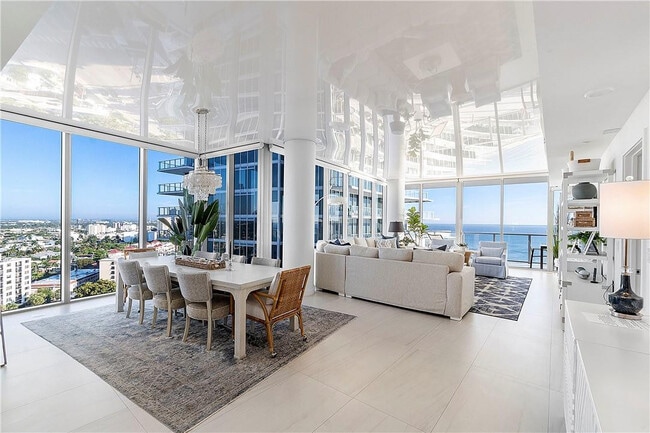 Building Photo - 2200 N Ocean Blvd