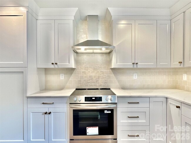 Building Photo - 6414 Greencove Dr