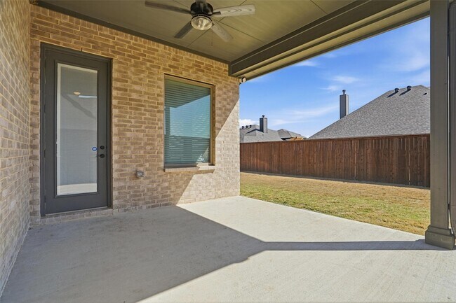 Building Photo - 513 Fieldstone Ln