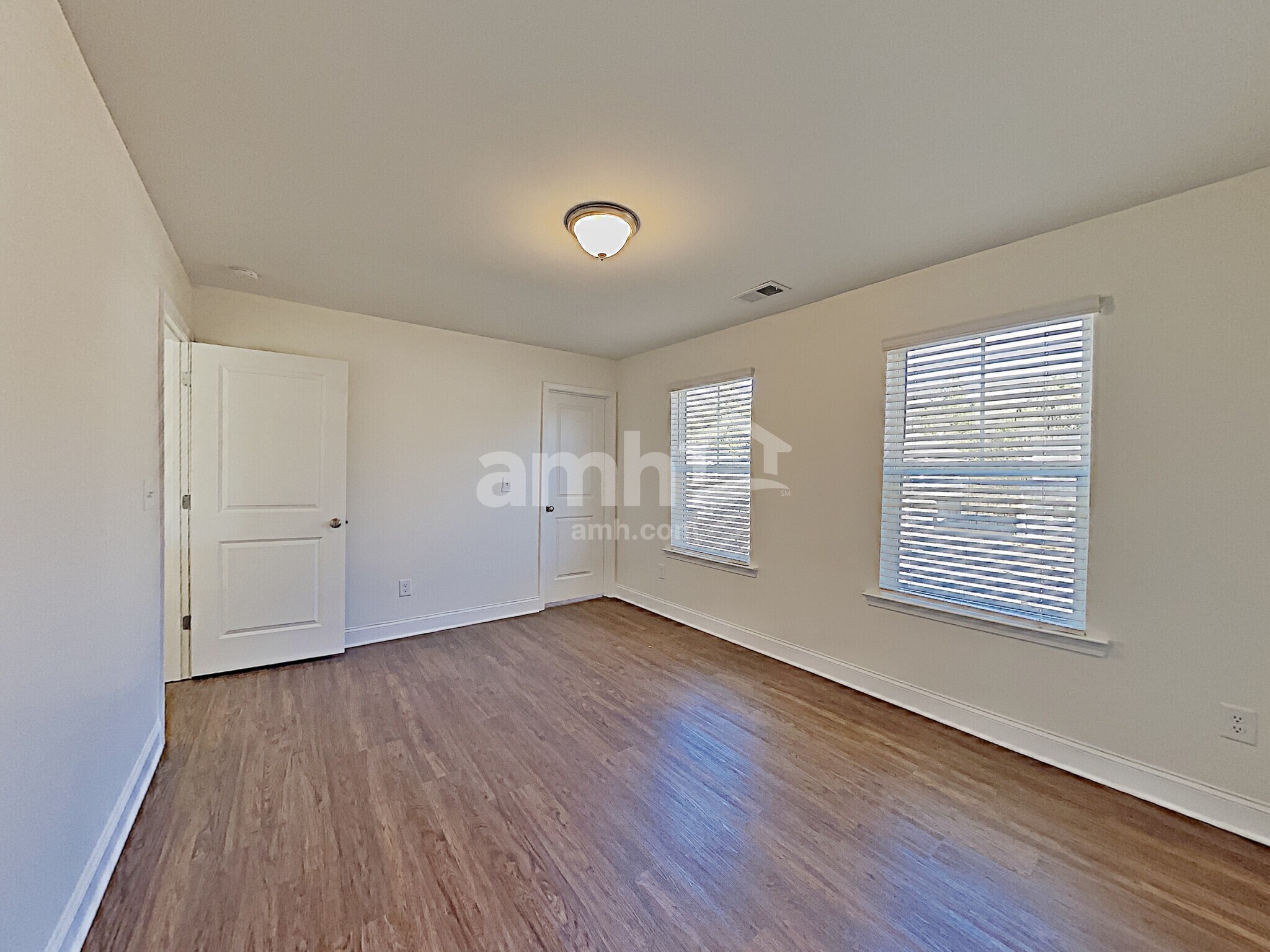 Building Photo - 2464 Napa Valley Dr
