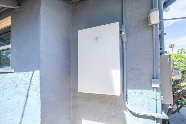 Building Photo - 1170 Sonora Ave
