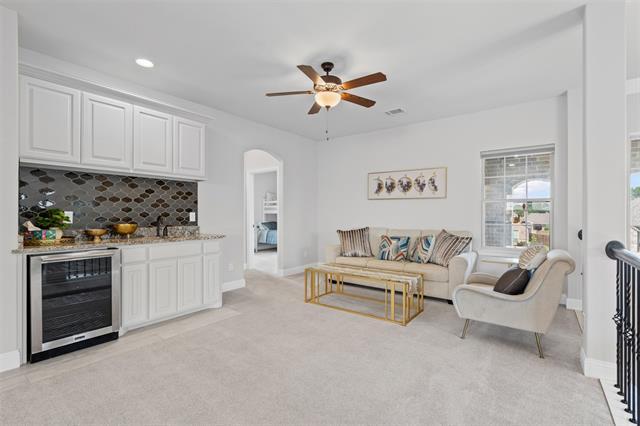 Building Photo - 6806 Vicuna Cir