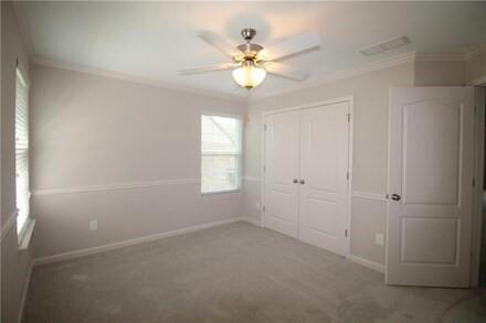 Building Photo - 3082 Brockenhurst Dr