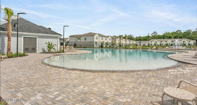 Building Photo - 168 Tidal Bch Ave