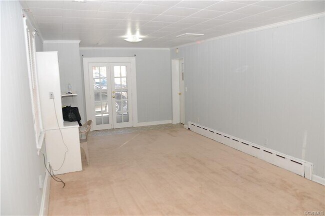 Building Photo - 8406 Patterson Ave